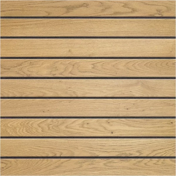 _DSC5652_1 copy Oak Slats L