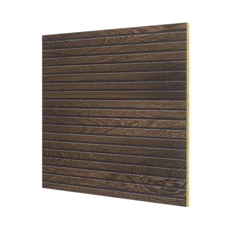 Sky Tile® - Die dekorierte Decke Wenge Dauben