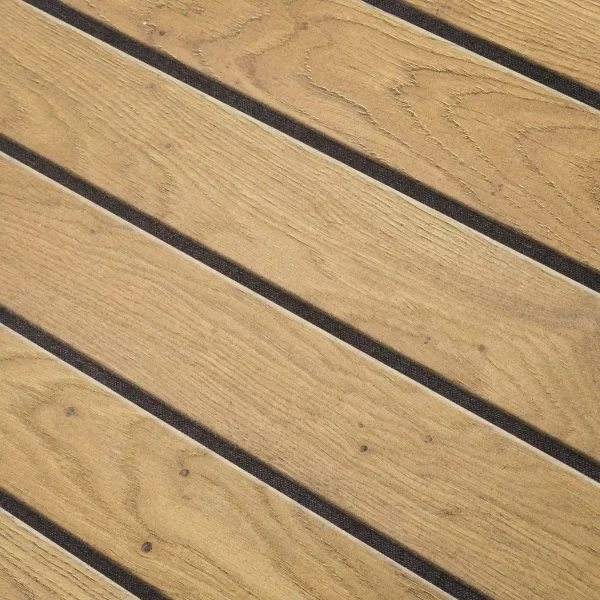 _DSC6038 copy Oak Slats L