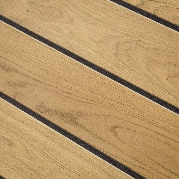 _DSC6042 copy Oak Slats XL