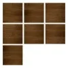 275-ston Wenge