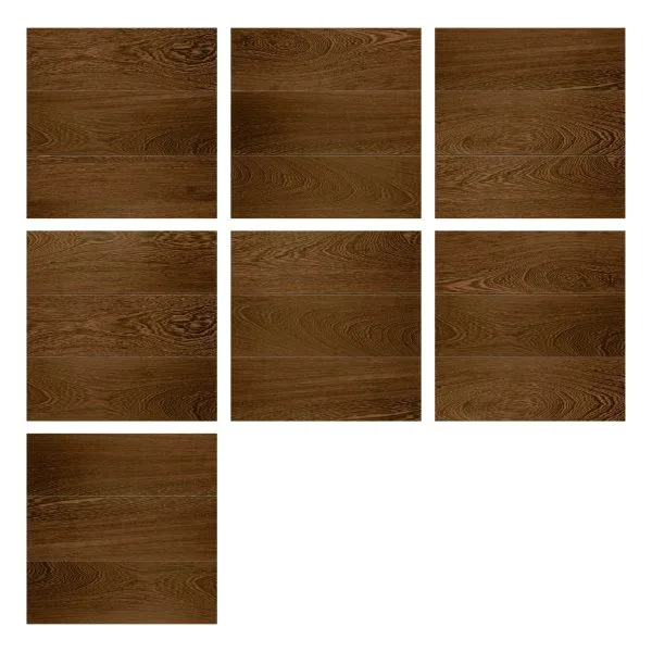 275-ston Wenge