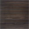CO-265 Teak Dunkel L Dielen