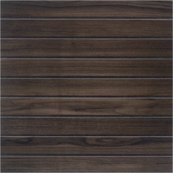 CO-265 Teak Dunkel L Dielen