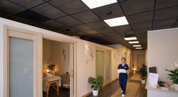 CO-269-Doghe-Wenge-XL Wenge Slats XL