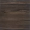 CO-274 Teak dunkel