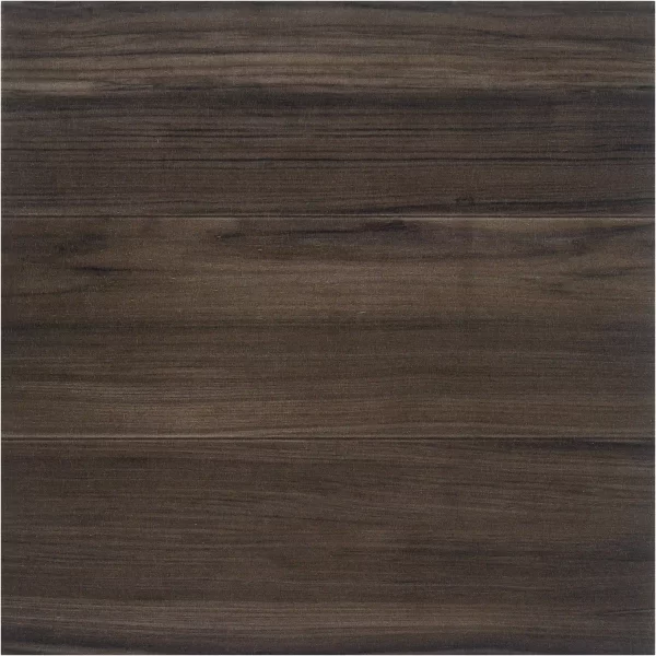 CO-274 Teak dunkel