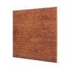 Sky Tile® - Die dekorierte Decke Kirschbaum