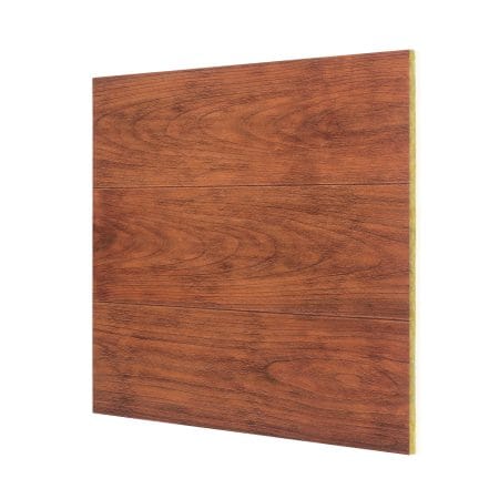 Sky Tile® - Die dekorierte Decke Kirschbaum