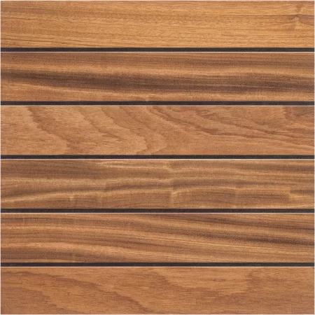 Prodotti Classe A2 172 DSC5640 1 copia