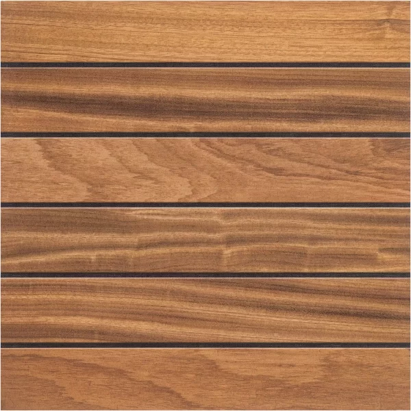 _DSC5640_1 copy African Doussie Slats XL