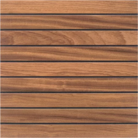 Prodotti Classe A2 170 DSC5641 1