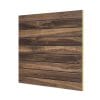 Sky Tile® - Die dekorierte Decke Dauben aus amerikanischem Nussbaum L