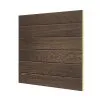 Doghe Wenge XL