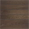 Doghe Wenge XL