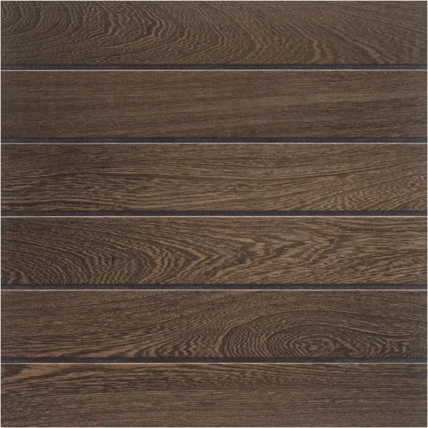 Doghe Wenge XL