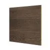 Sky Tile® - Dekorowany sufit Wenge