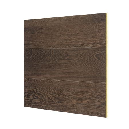 Sky Tile® - Die dekorierte Decke Wenge