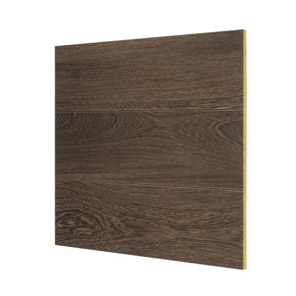 Sky Tile® - Dekorowany sufit Wenge