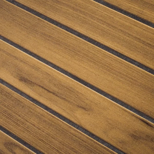 _DSC6010 Kopie Teak L Dielen