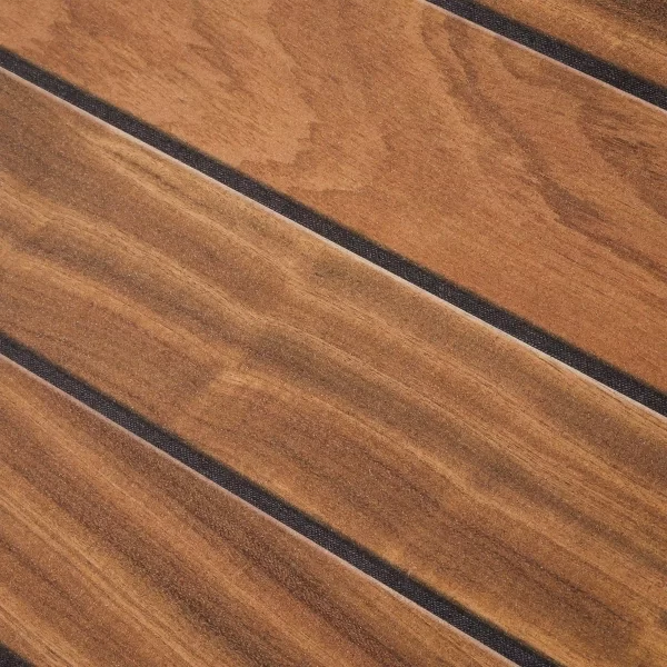 _DSC6028 copy African Doussie Slats XL