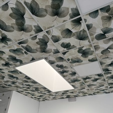 FOTO-GIOVANNI-IPHONE-MARCO-INSTALLAIZONE-SKY-TILE-CERPROJECT4-scaled Caledoscopio Beige