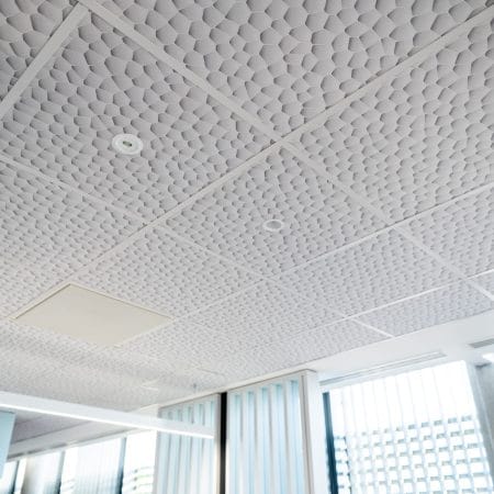 Oxford.still-54-scaled Caledoscopio Beige