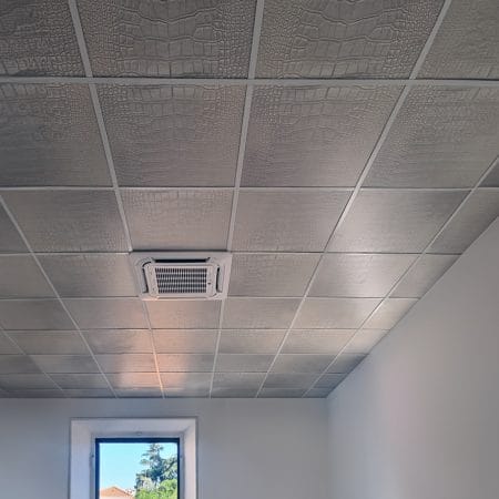 Rendering (2) Caledoscopio Beige