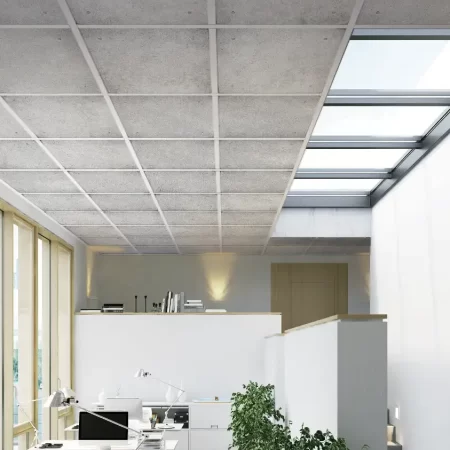 interiordecoshop-homepage-slider-last-version2-min Caledoscopio Beige