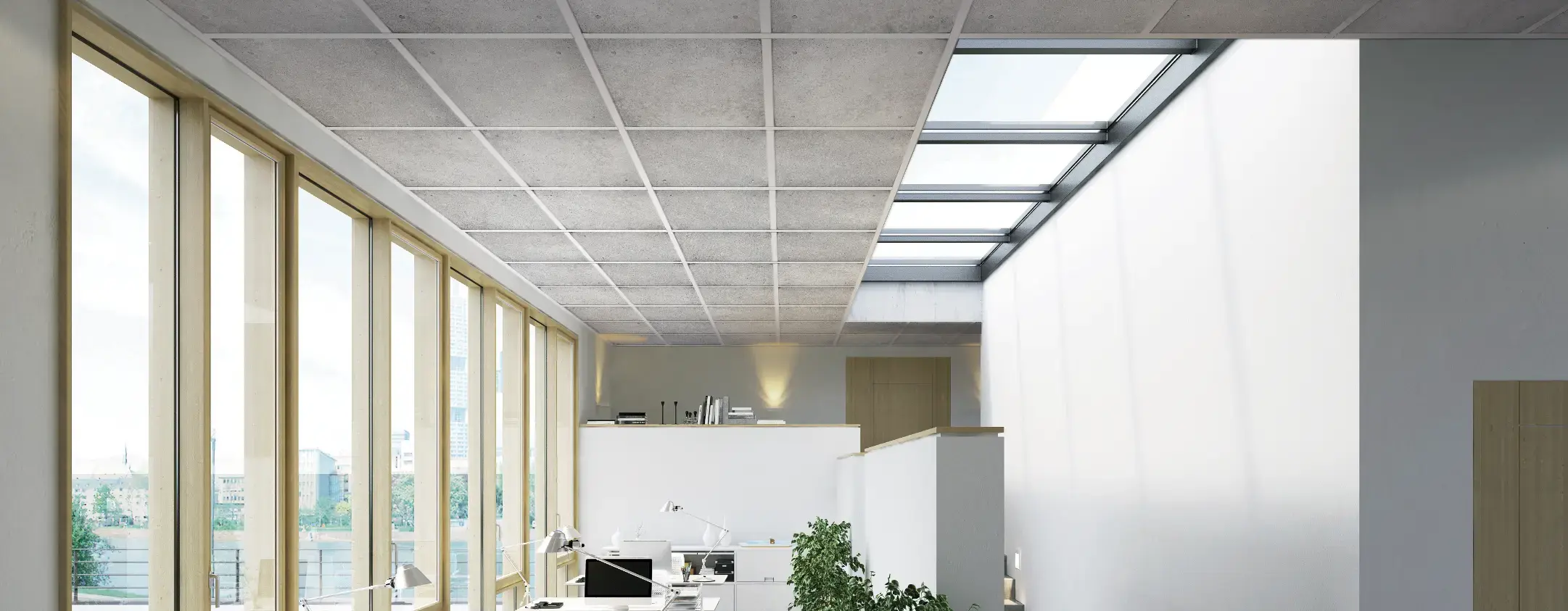 interiordecoshop-homepage-slider-last-version2-min Slate
