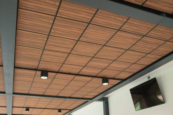 CO-259-Doghe-Doussie-L_02-scaled African Doussie Slats L