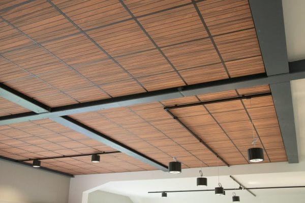 CO-259-Doghe-Doussie-L_03-1-scaled African Doussie Slats L