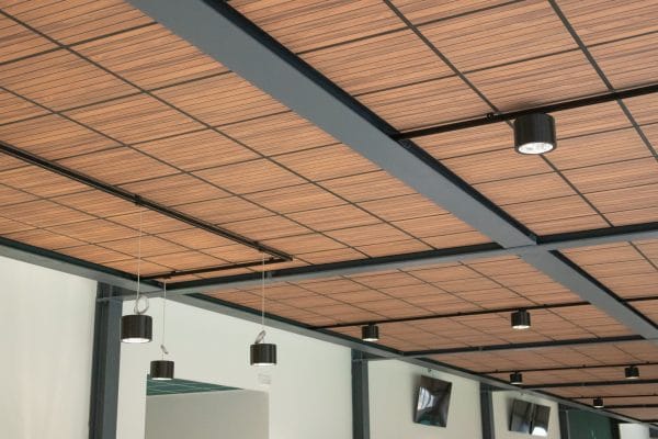 CO-259-Doghe-Doussie-L_04-scaled (1) African Doussie Slats L