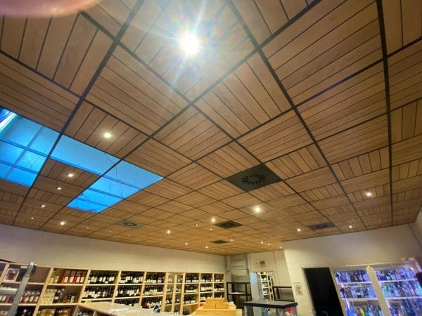 WhatsApp Image 2025-03-19 at 17.01.31 Oak Slats XL