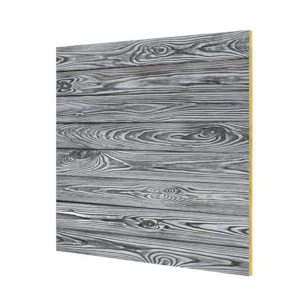 DSC5666ss_31-copia Madera gris