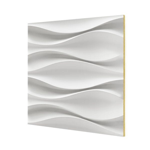 onde-bianche-XL Onde Bianche XL