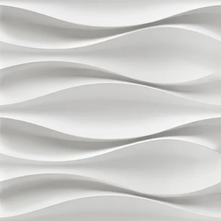 Prodotti Classe A1 89 onde bianche XL det