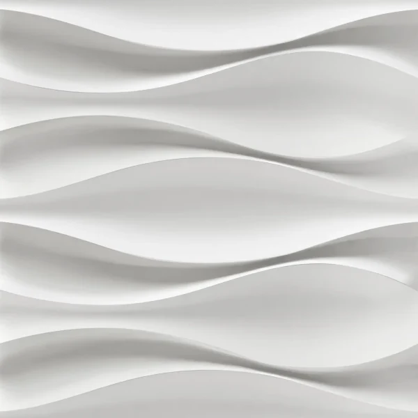 onde-bianche-XL-det Onde Bianche XL