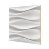 white-waves-XL_ White Waves XL
