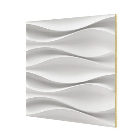 white-waves-XL_ White Waves XL