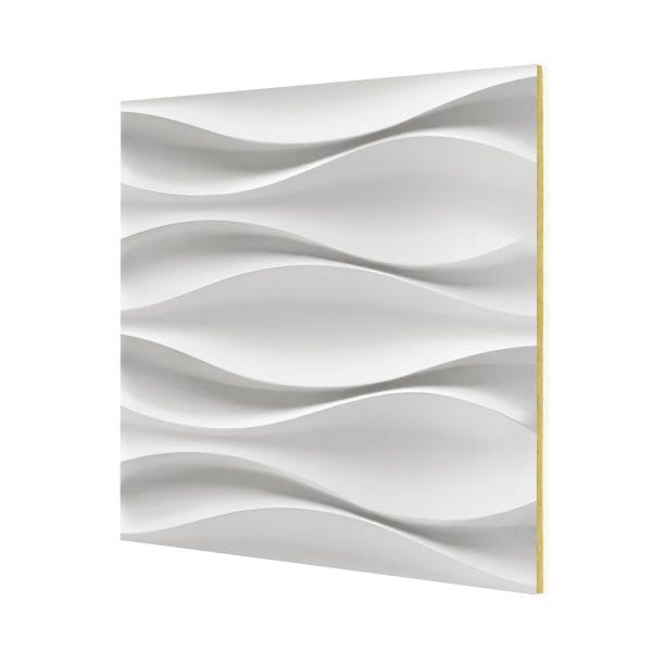 white-waves-XL_ White Waves XL
