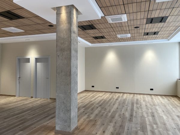 Subject: Oak planks XL Oak Slats XL