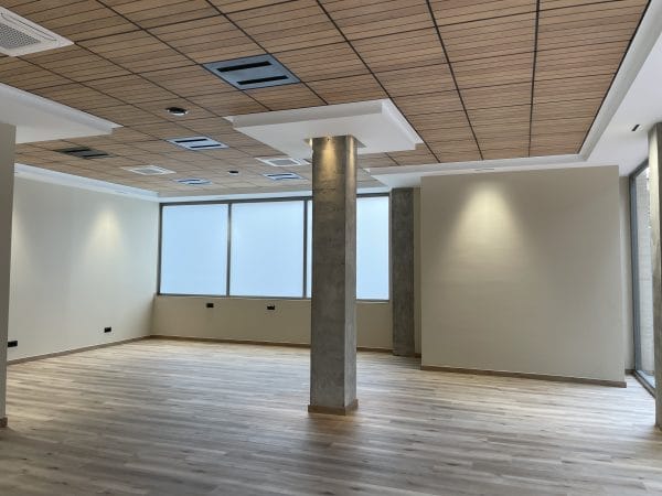 Subject: Oak planks XL Oak Slats XL