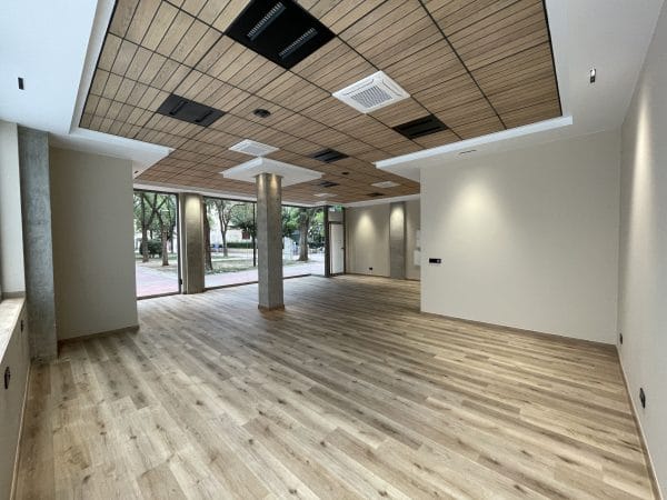 Subject: Oak planks XL Oak Slats XL