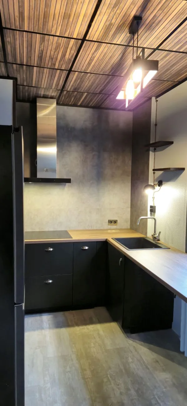 Betrifft: Amerikanische Walnusshölzer Dauben aus amerikanischem Nussbaum