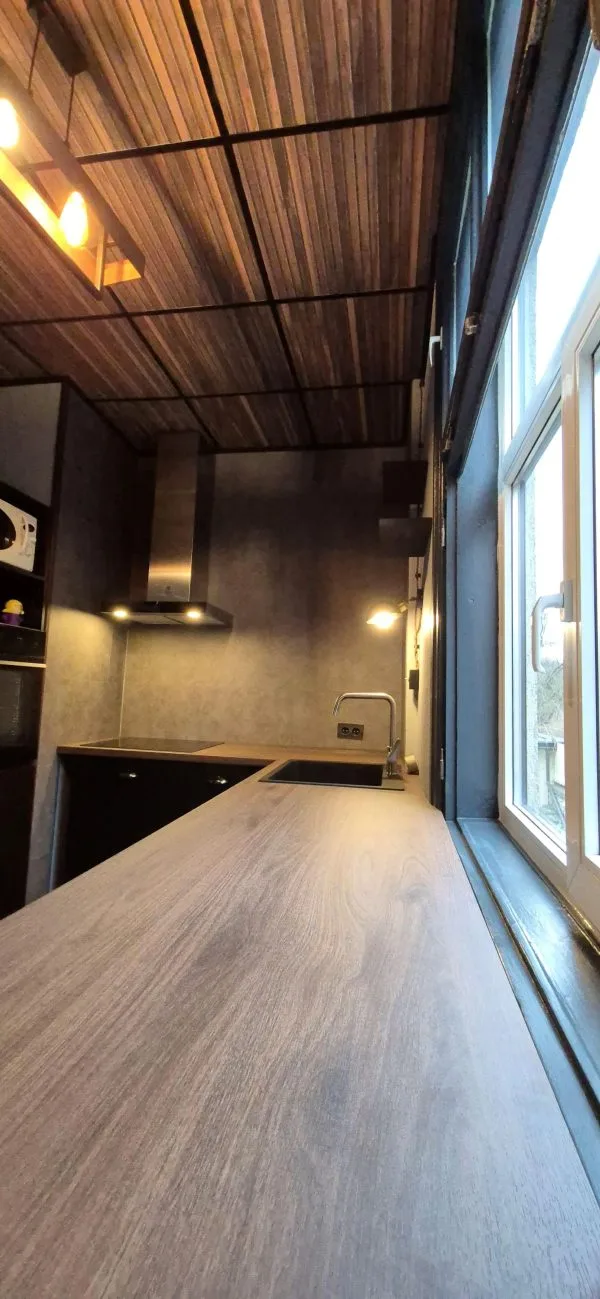 Betrifft: Amerikanische Walnusshölzer Dauben aus amerikanischem Nussbaum