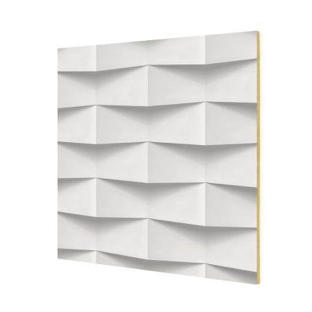 CO-293-Pieghe-XL Pieghe XL