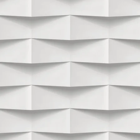 Prodotti Classe A1 121 CO 293 Pieghe XL DET