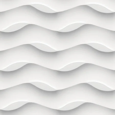 Prodotti Classe A1 29 CO 295