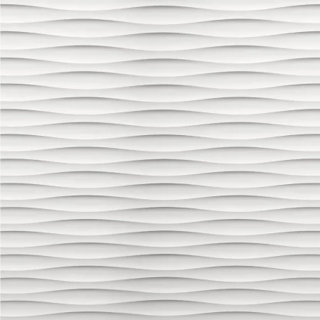 Prodotti Classe A1 91 CO 297 ondulato det